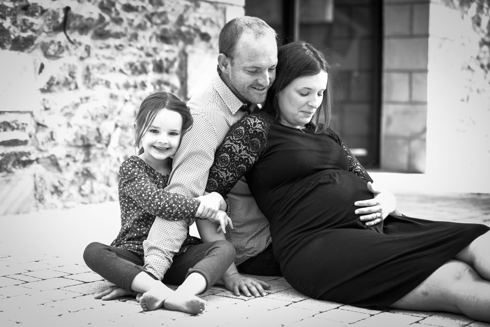 Carole, Cyrille et Justine (22)