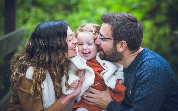 PHOTOS FAMILLES SG PHOTOGRAPHIE