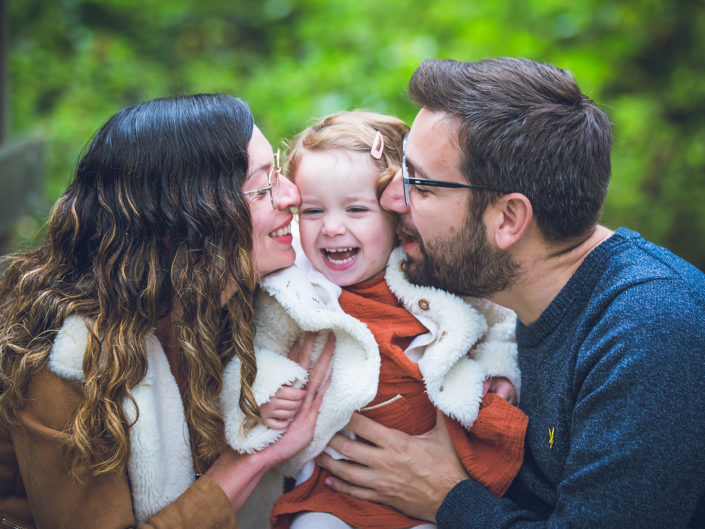 PHOTOS FAMILLES SG PHOTOGRAPHIE