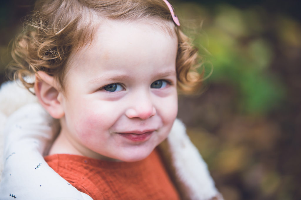 Charlie Lise Julien - oct 2024 - ©Com une crevette (53) BD